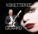 coverbild